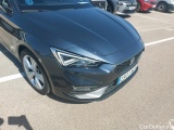  Seat  Leon  Sportstourer FR Go 2.0 TDI 150CV AT7 E6d #18