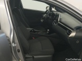  Toyota  C-HR TOYOTA  / 2016 / 5P / todoterreno 1.8 125H Advance (CX) #6
