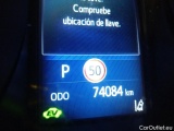  Toyota  C-HR TOYOTA  / 2016 / 5P / todoterreno 1.8 125H Advance (CX) #5