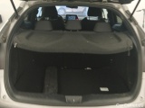  Toyota  C-HR TOYOTA  / 2016 / 5P / todoterreno 1.8 125H Advance (CX) #8