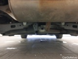  Toyota  C-HR TOYOTA  / 2016 / 5P / todoterreno 1.8 125H Advance (CX) #11