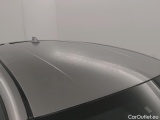  Toyota  C-HR TOYOTA  / 2016 / 5P / todoterreno 1.8 125H Advance (CX) #14