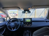  Toyota  Corolla TOYOTA  / 2019 / 4P / sedán 1.8 125H BUSINESS P E-CVT SEDAN Rueda Re #3