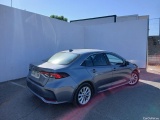  Toyota  Corolla TOYOTA  / 2019 / 4P / sedán 1.8 125H BUSINESS P E-CVT SEDAN Rueda Re #2