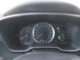  Toyota  Corolla TOYOTA  / 2019 / 4P / sedán 1.8 125H BUSINESS P E-CVT SEDAN Rueda Re #4