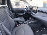 Toyota  Corolla TOYOTA  / 2019 / 4P / sedán 1.8 125H BUSINESS P E-CVT SEDAN Rueda Re #6