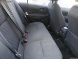  Toyota  Corolla TOYOTA  / 2019 / 4P / sedán 1.8 125H BUSINESS P E-CVT SEDAN Rueda Re #7