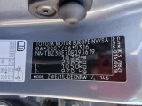  Toyota  Corolla TOYOTA  / 2019 / 4P / sedán 1.8 125H BUSINESS P E-CVT SEDAN Rueda Re #12