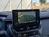  Toyota  Corolla TOYOTA  / 2019 / 4P / sedán 1.8 125H BUSINESS P E-CVT SEDAN Rueda Re #10