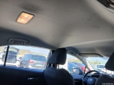  Toyota  Corolla TOYOTA  / 2019 / 4P / sedán 1.8 125H BUSINESS P E-CVT SEDAN Rueda Re #9