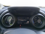  Toyota  Yaris Cross TOYOTA  / 2021 / 5P / todoterreno 1.5 120H Business Plus #4