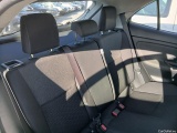  Toyota  Yaris Cross TOYOTA  / 2021 / 5P / todoterreno 1.5 120H Business Plus #7