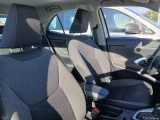  Toyota  Yaris Cross TOYOTA  / 2021 / 5P / todoterreno 1.5 120H Business Plus #6