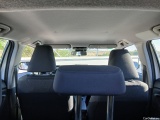  Toyota  Yaris Cross TOYOTA  / 2021 / 5P / todoterreno 1.5 120H Business Plus #10
