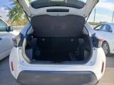  Toyota  Yaris Cross TOYOTA  / 2021 / 5P / todoterreno 1.5 120H Business Plus #8