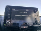  Toyota  Yaris Cross TOYOTA  / 2021 / 5P / todoterreno 1.5 120H Business Plus #13