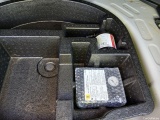  Toyota  Yaris Cross TOYOTA  / 2021 / 5P / todoterreno 1.5 120H Business Plus #14