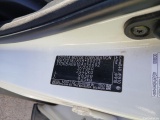  Toyota  Yaris Cross TOYOTA  / 2021 / 5P / todoterreno 1.5 120H Business Plus #15