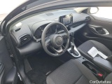  Toyota  Yaris TOYOTA  1.5 120H Business Plus #3