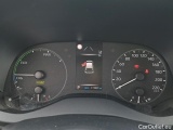  Toyota  Yaris TOYOTA  1.5 120H Business Plus #4