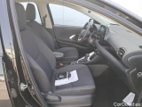  Toyota  Yaris TOYOTA  1.5 120H Business Plus #6