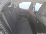  Toyota  Yaris TOYOTA  1.5 120H Business Plus #7