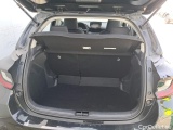  Toyota  Yaris TOYOTA  1.5 120H Business Plus #8