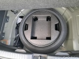  Toyota  Yaris TOYOTA  1.5 120H Business Plus #10