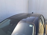  Toyota  Yaris TOYOTA  1.5 120H Business Plus #14