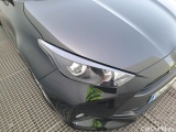  Toyota  Yaris TOYOTA  1.5 120H Business Plus #16