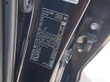  Toyota  Yaris TOYOTA  1.5 120H Business Plus #17