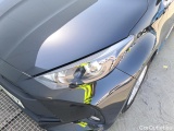  Toyota  Yaris TOYOTA  1.5 120H Business Plus #15