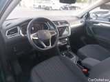  Volkswagen  Tiguan VOLKSWAGEN  Allspace / 2021 / 5P / todoterreno Life 2.0 TDI 110kW (150CV) DSG #3