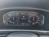  Volkswagen  Tiguan VOLKSWAGEN  Allspace / 2021 / 5P / todoterreno Life 2.0 TDI 110kW (150CV) DSG #4