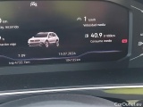  Volkswagen  Tiguan VOLKSWAGEN  Allspace / 2021 / 5P / todoterreno Life 2.0 TDI 110kW (150CV) DSG #5