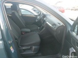  Volkswagen  Tiguan VOLKSWAGEN  Allspace / 2021 / 5P / todoterreno Life 2.0 TDI 110kW (150CV) DSG #6