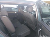  Volkswagen  Tiguan VOLKSWAGEN  Allspace / 2021 / 5P / todoterreno Life 2.0 TDI 110kW (150CV) DSG #7