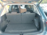  Volkswagen  Tiguan VOLKSWAGEN  Allspace / 2021 / 5P / todoterreno Life 2.0 TDI 110kW (150CV) DSG #8