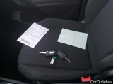  Volkswagen  Tiguan VOLKSWAGEN  Allspace / 2021 / 5P / todoterreno Life 2.0 TDI 110kW (150CV) DSG #9