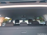  Volkswagen  Tiguan VOLKSWAGEN  Allspace / 2021 / 5P / todoterreno Life 2.0 TDI 110kW (150CV) DSG #12