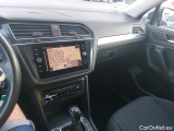  Volkswagen  Tiguan VOLKSWAGEN  Allspace / 2021 / 5P / todoterreno Life 2.0 TDI 110kW (150CV) DSG #13