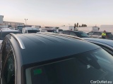  Volkswagen  Tiguan VOLKSWAGEN  Allspace / 2021 / 5P / todoterreno Life 2.0 TDI 110kW (150CV) DSG #14