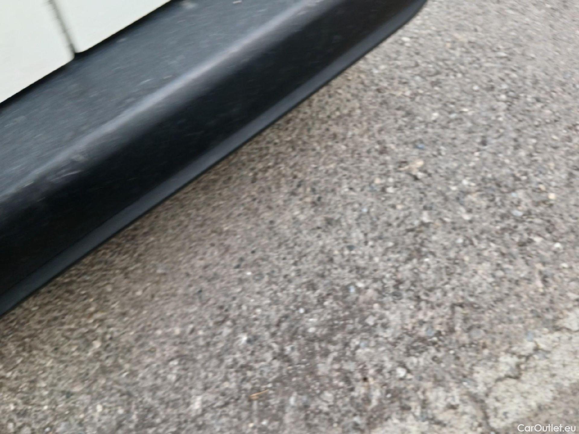  Citroen  Berlingo CITROEN  / 2018 / 3P / furgón derivado de turismo Talla M BlueHDi 100 CONTROL #44
