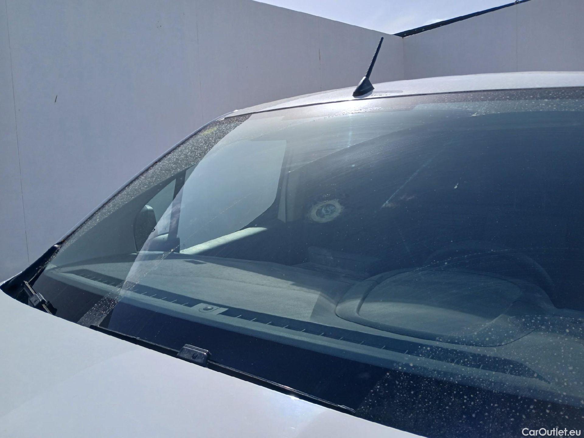  Citroen  Berlingo CITROEN  / 2018 / 3P / furgón derivado de turismo Talla M BlueHDi 100 CONTROL #14
