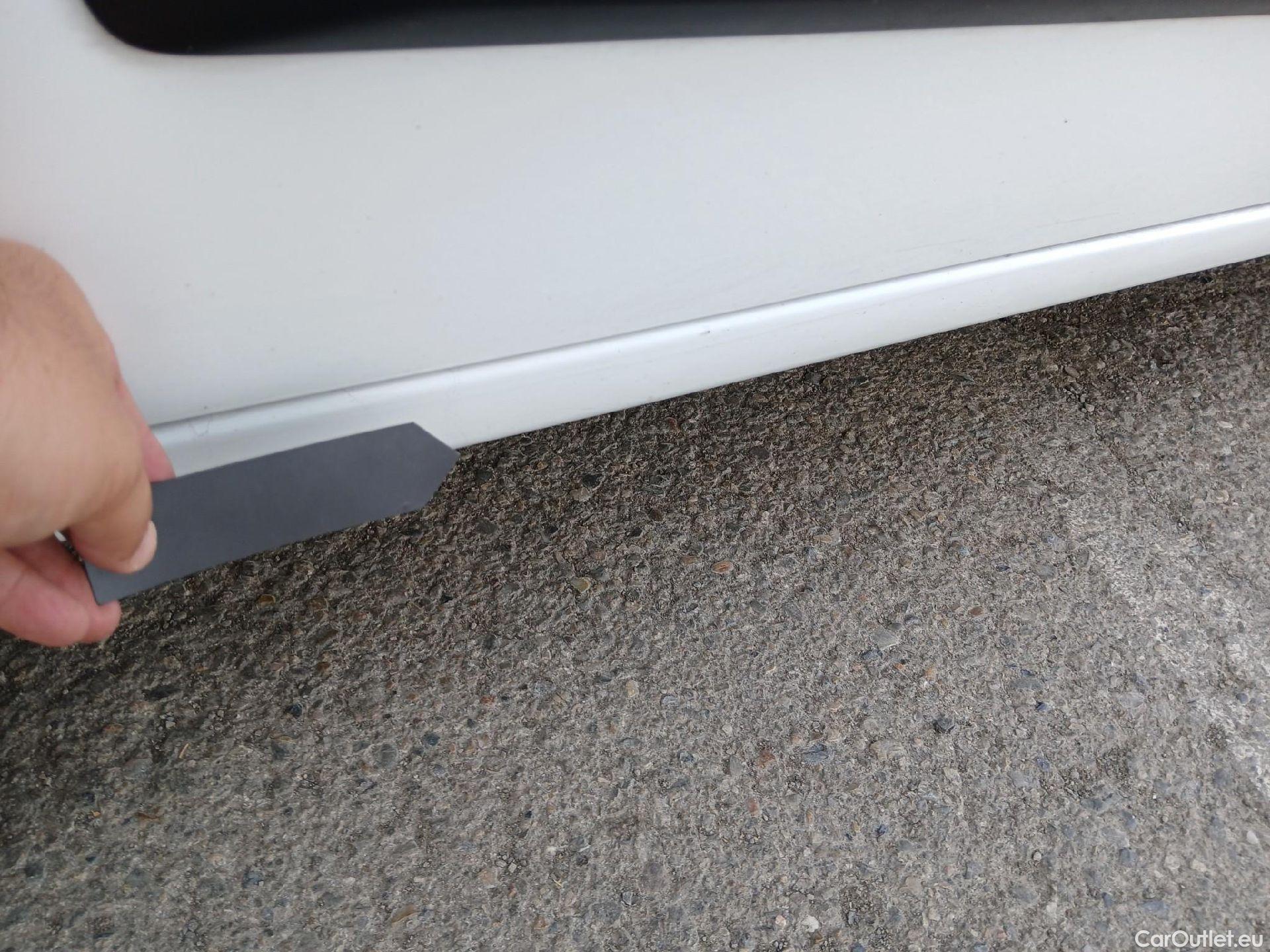  Citroen  Berlingo CITROEN  / 2018 / 3P / furgón derivado de turismo Talla M BlueHDi 100 CONTROL #57