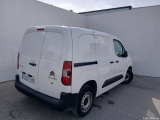 Berlingo