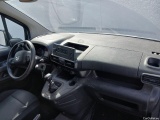 Berlingo