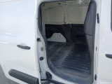 Citroen  Berlingo CITROEN  / 2018 / 3P / furgón derivado de turismo Talla M BlueHDi 100 CONTROL #7