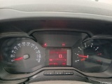 Berlingo
