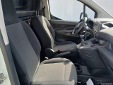  Citroen  Berlingo CITROEN  / 2018 / 3P / furgón derivado de turismo Talla M BlueHDi 100 CONTROL #6
